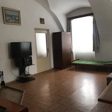 Kadovský Dvůr