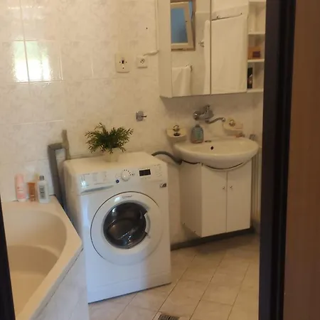 Kadovsky Dvur Sněžné