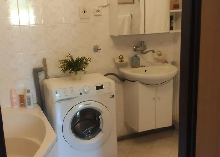Kadovsky Dvur Sněžné
